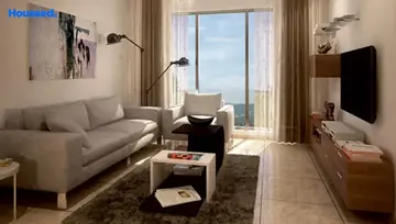 Sample Apartment of Poonam Vaishno Heights - Image 198777