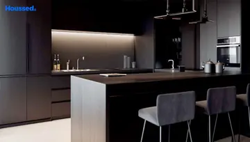 Sample Apartment of Devansh Signature One - Image 198953
