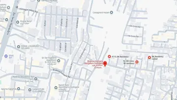 Location of Signature Premia - Image 198980