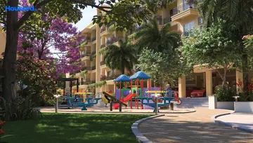 Amenities of Signature Pristine - Image 198986
