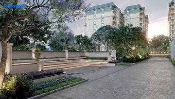 Amenities of Sobha Victoria Park Phase 1 - Image 198995