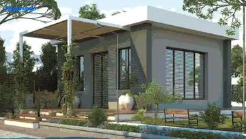 Amenities of Satyam Shree Kunj Residency - Image 199046