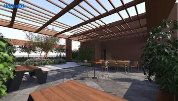 Amenities of Landmark Luxuria - Image 199102