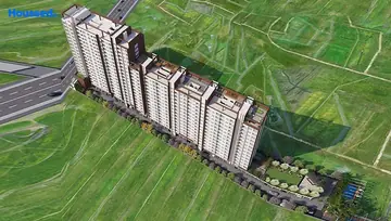 Project Image of Landmark Luxuria - Image 199101