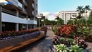 Amenities of Landson Shine - Image 199115