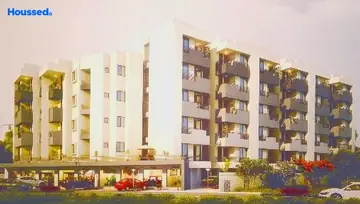 Project Image of Shree Hari - Image 199179