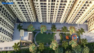 Amenities of Nexus Kinaara - Image 199194