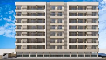 Project Image of Vinayak Shree Niwas - Image 199316