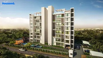 Project Image of Marvel Sorrento - Image 199376