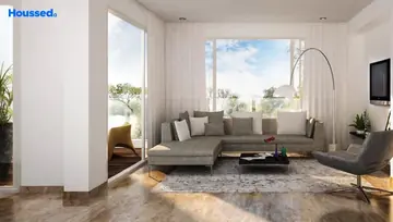 Sample Apartment of Marvel Sorrento - Image 199386