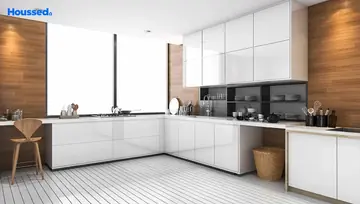 Sample Apartment of Sukhwani Ambar - Image 199553