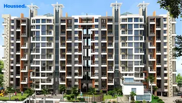 Project Image of Sukhwani Celaeno - Image 199559