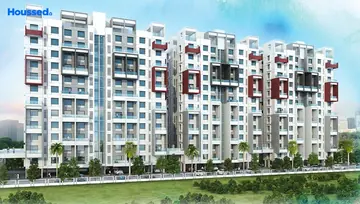 Project Image of Sukhwani Coloronic - Image 199566
