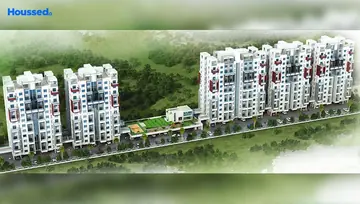 Project Image of Sukhwani Coloronic - Image 199565