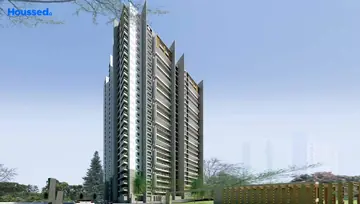 Project Image of Prestige West Woods - Image 199606
