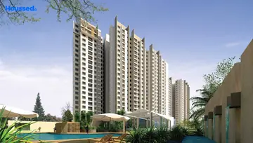 Project Image of Prestige West Woods - Image 199605