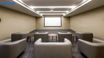 Amenities of Godrej Platinum - Image 199644