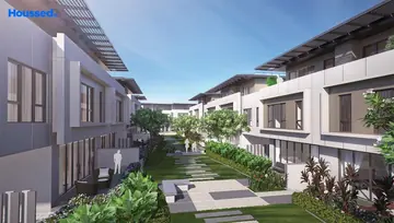 Project Image of Goyal Alanoville - Image 199653