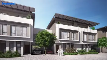Project Image of Goyal Alanoville - Image 199649