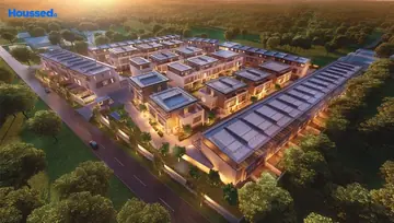 Project Image of Goyal Alanoville - Image 199651