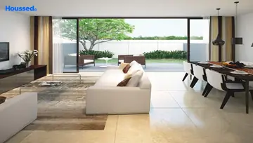 Sample Apartment of Goyal Alanoville - Image 199657