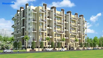 Project Image of Crystal Corner - Image 116065