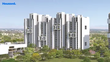 Project Image of Rohan Ekanta - Image 199712