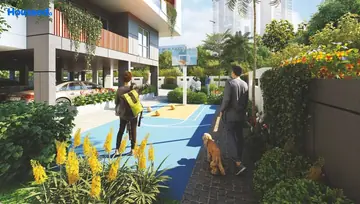 Amenities of Yuva Blue Meadows - Image 199723