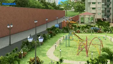 Amenities of 43 Horizon Avenue - Image 199759