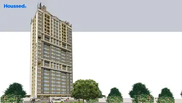Project Image of Adityaraj Signature - Image 31625