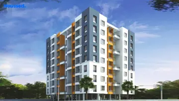 Project Image of Kalpak Shrusti - Image 199849