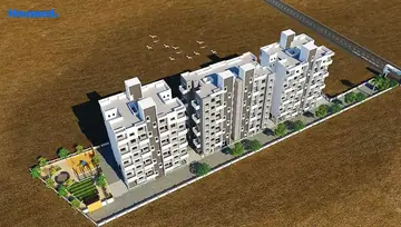 Project Image of SM Eva Homes - Image 116078