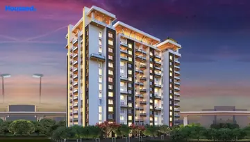 Project Image of Badhekar Keshar - Image 199959