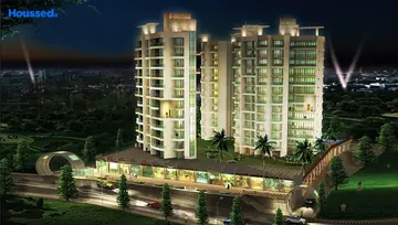 Project Image of Nagpal Kritika Jewels - Image 199964