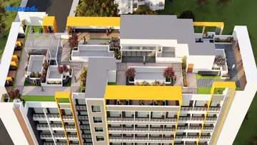 Amenities of Aditi Highland - Image 116901