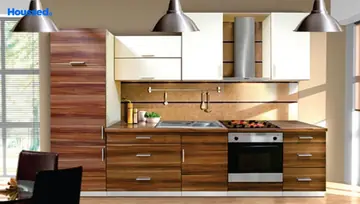 Amenities of Accent Kruthika Nilaya - Image 200044