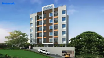 Project Image of Swayam Vrindavan - Image 200059