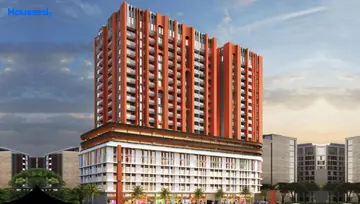 Project Image of Badhekar Pushkar - Image 200069