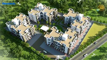 Project Image of Triaa Prince Town - Image 200120