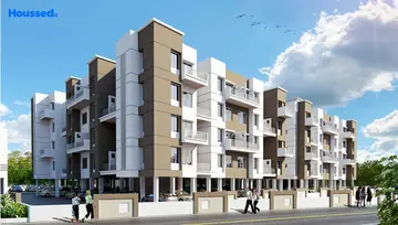 Project Image of Triaa Prince Town - Image 200118