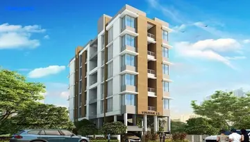 Project Image of Badhekar Vinayak 15 - Image 200139