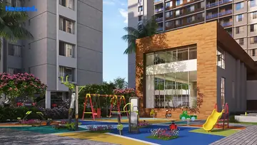 Amenities of Unique Youtopia Phase 3 - Image 200175