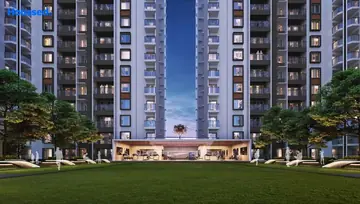 Project Image of VJ Yashwin Orizzonte - Image 200203