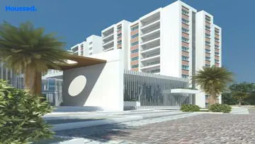 Project Image of SLV Central Park - Image 200236