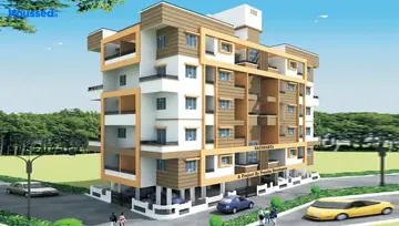 Project Image of Akruti Saundrya - Image 200254