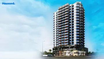 Project Image of Wellwisher Abode - Image 200251