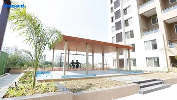 Amenities of GKG Kings Way - Image 200302