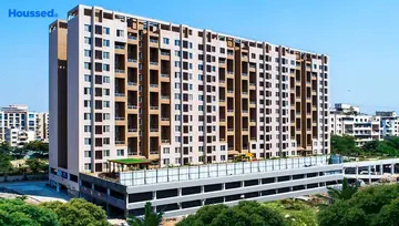 Project Image of GKG Kings Way - Image 200300
