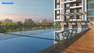 Amenities of Guardian Cityscapes - Image 200310