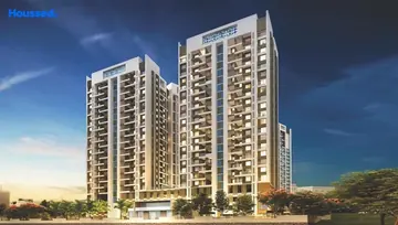 Project Image of Guardian Cityscapes - Image 200308